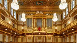 Programme ce soir sur France 4