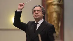 Concert du Nouvel An