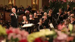 Concert du Nouvel An