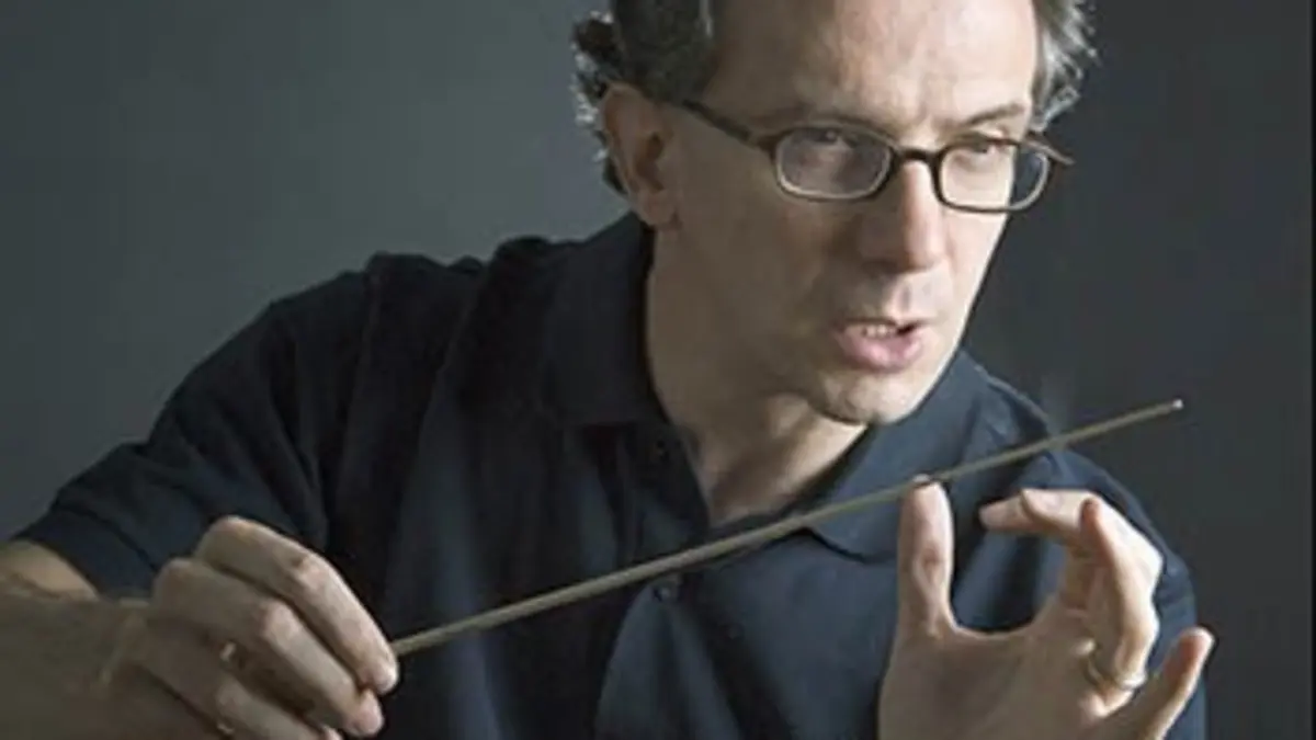 Concert du Nouvel An à la Fenice de Venise