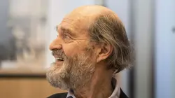 Concert en l'honneur d'Arvo Pärt à l'occasion de son 90e anniversaire