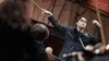 Concert inaugural de Tarmo Peltokoski avec l'Orchestre symphonique national de Lettonie