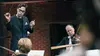 Concert inaugural de Tarmo Peltokoski avec l'Orchestre symphonique national de Lettonie