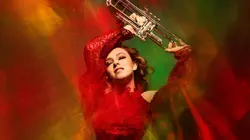 Concert Lucienne Renaudin Vary