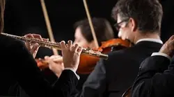 Visuel de Concert Odeonsplatz