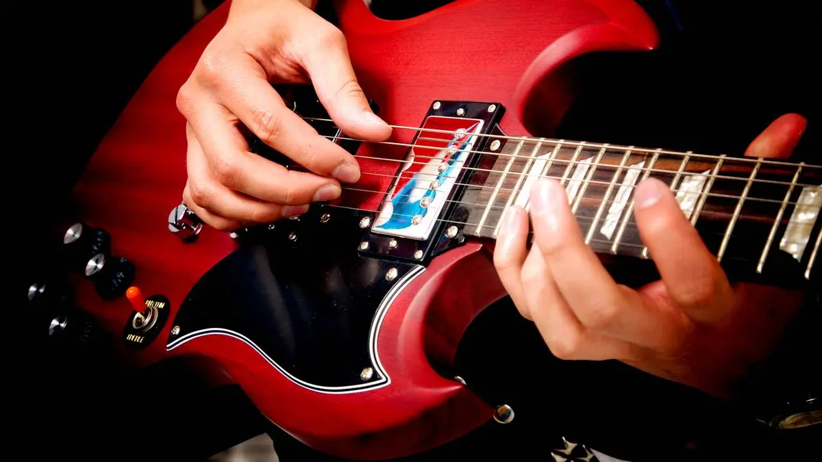 Concert Philippe Katerine