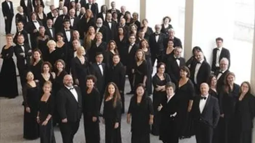 Casting Concert pour la paix