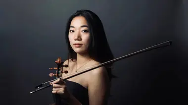 Concert Prélude à la fête nationale
