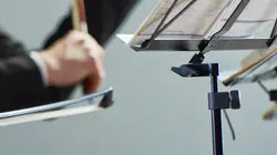 Concert Prélude à la fête nationale