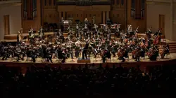 Concert Prélude à la fête nationale