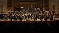 Concert Prélude à la fête nationale
