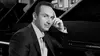 Concert Radio France : Simon Trpčeski