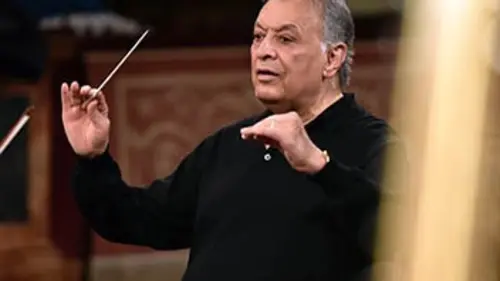 Concert spécial Suntory Hall à Tokyo