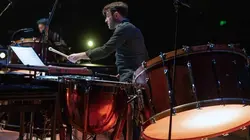 Concert Xenakis : Pléïades & Persephassa