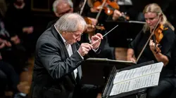 Concerto Budapest, András Keller : Bartók, Concertos