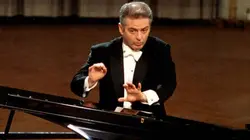 Concerto pour piano et orchestre n°21, de Mozart