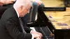 Concerto pour piano et orchestre n°21, de Mozart