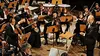 Concerto pour violon n°1 de Chostakovitch