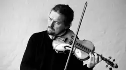 Concerto pour violon n°3 de Wolfgang Amadeus Mozart