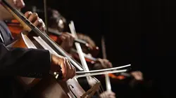 Visuel de Concerts Orchestre Philharmonique de Vienne