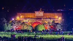 Concerts Orchestre Philharmonique de Vienne