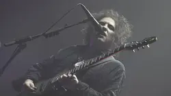 Concerts Rock en Seine