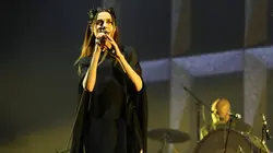 Concerts Rock en Seine