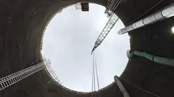Visuel de Concevoir l'impossible