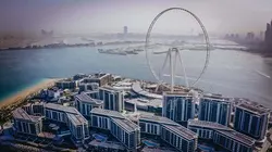 Visuel de Concevoir l'impossible