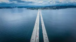 Visuel de Concevoir l'impossible