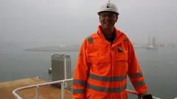 Concevoir l'impossible Le Boka Vanguard