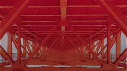 Visuel de Concevoir l'impossible