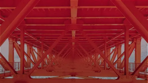 Concevoir l'impossible Le pont Beipanjiang
