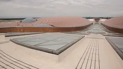 Visuel de Concevoir l'impossible