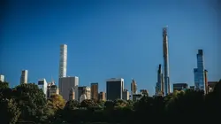 Visuel de Concevoir l'impossible