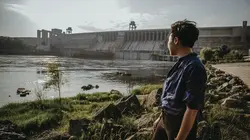 Visuel de Concevoir l'impossible