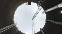 Visuel de Concevoir l'impossible