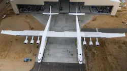 Visuel de Concevoir l'impossible