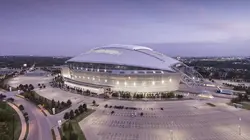 Concevoir l'impossible S05E08 Le pont Beipanjiang