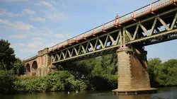 Concevoir l'impossible S04E03 Hudson Yards