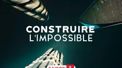 Concevoir l'impossible  S04E09 Black Pearl Yacht XXL