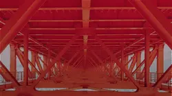 Concevoir l'impossible S05E16 Le Stratolaunch