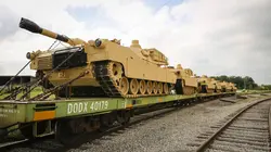 Concevoir l'impossible