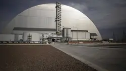 Concevoir l'impossible