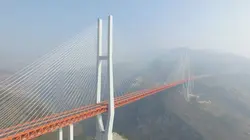 Concevoir l'impossible