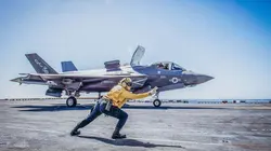 Concevoir l'impossible