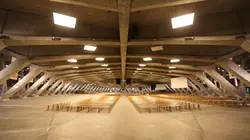 Concevoir l'impossible