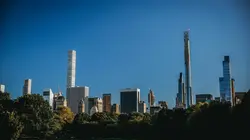 Concevoir l'impossible