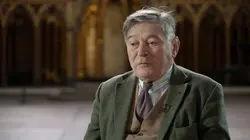 Conciergerie, Sainte-Chapelle