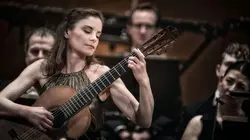 Concierto de Aranjuez à Valence : Le chef-d'oeuvre de Rodrigo